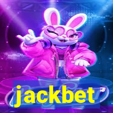 jackbet