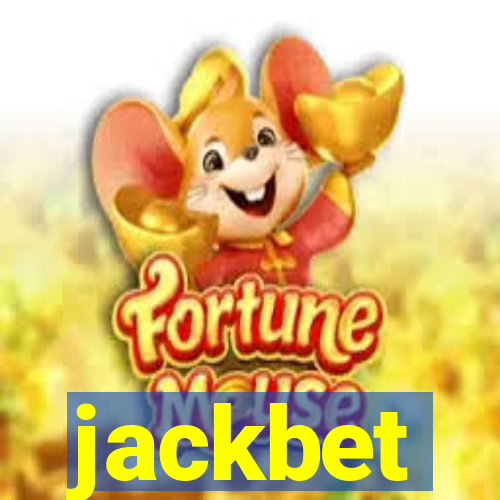 jackbet