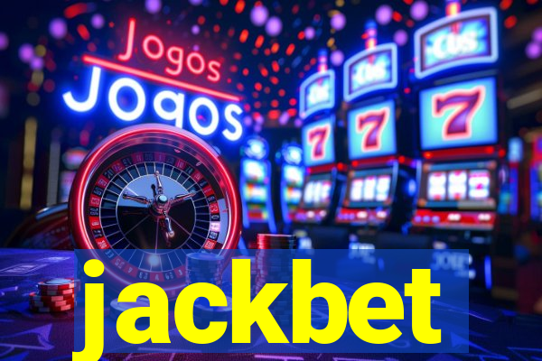 jackbet