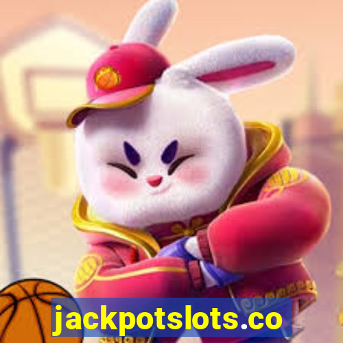 jackpotslots.com.br