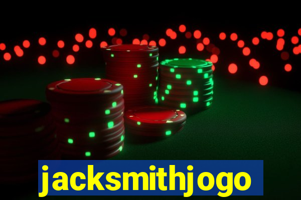 jacksmithjogo