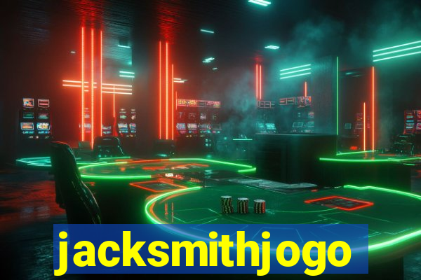 jacksmithjogo