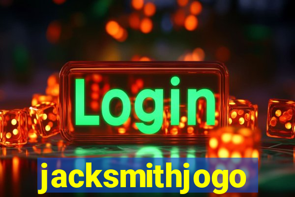 jacksmithjogo