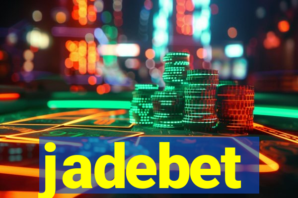 jadebet