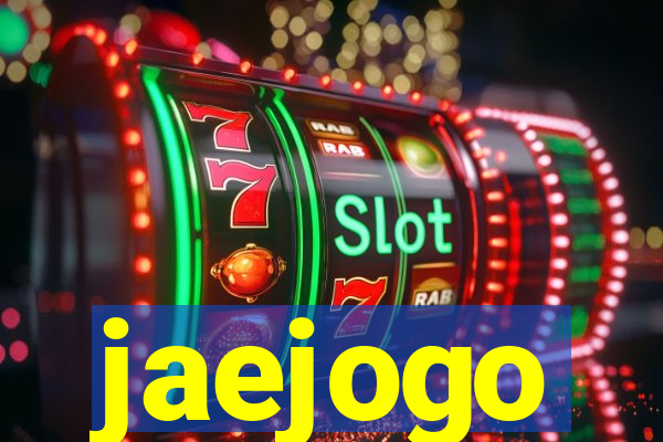 jaejogo