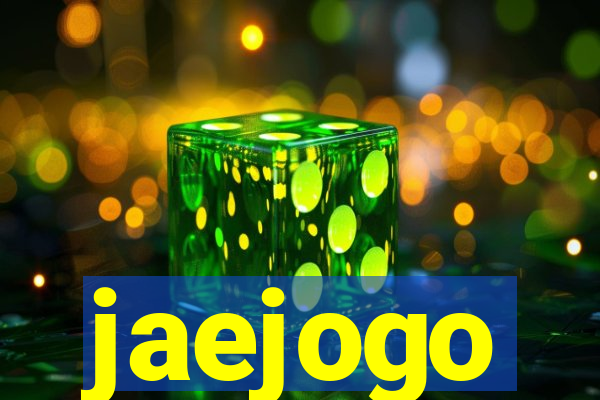 jaejogo