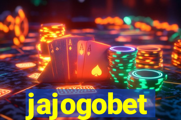 jajogobet