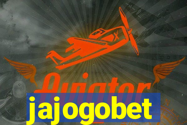 jajogobet