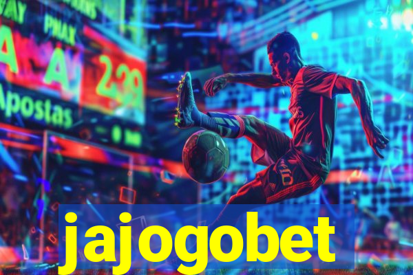 jajogobet