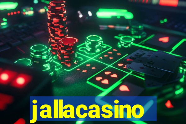 jallacasino