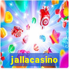 jallacasino