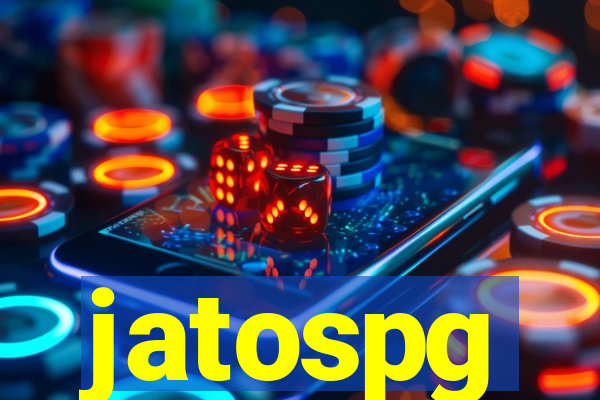 jatospg