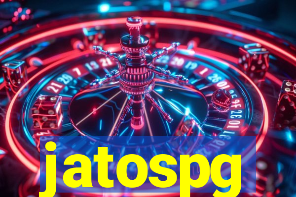 jatospg