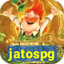 jatospg
