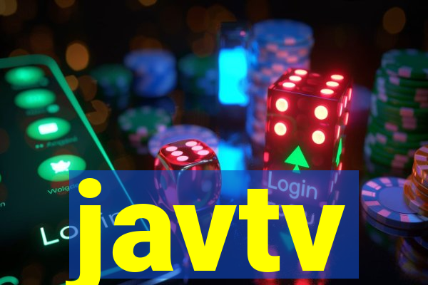 javtv