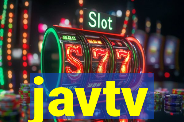 javtv