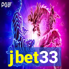 jbet33