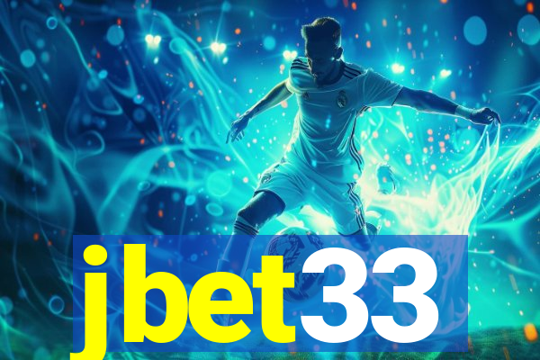 jbet33