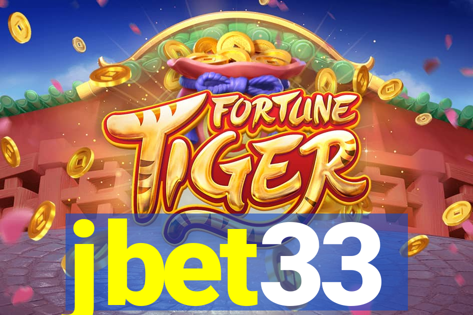 jbet33