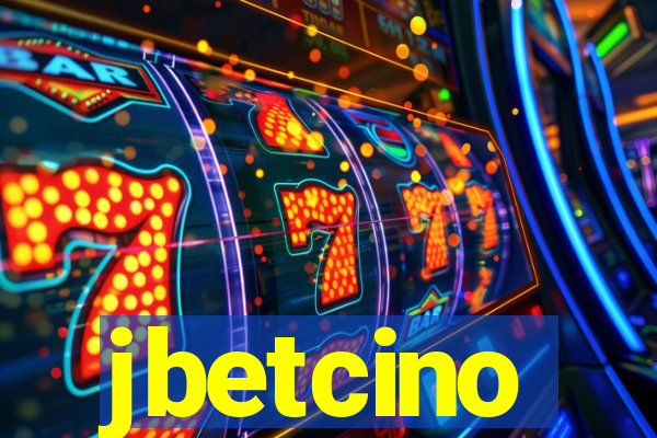 jbetcino