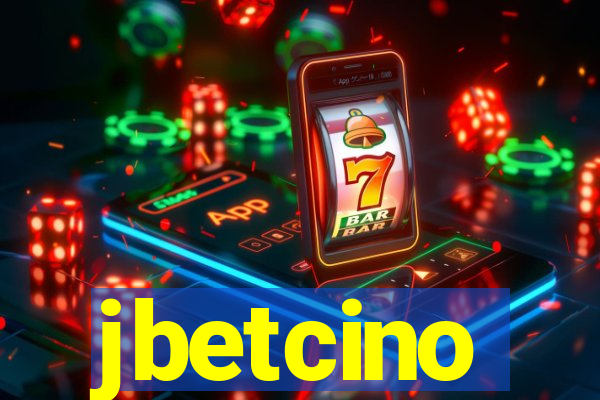 jbetcino