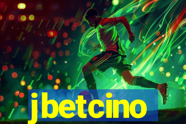 jbetcino