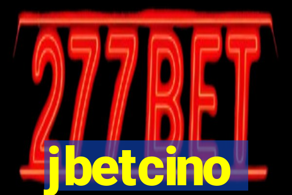 jbetcino