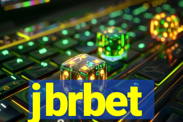 jbrbet