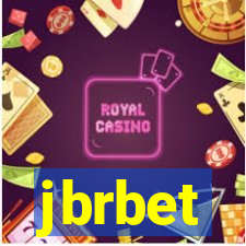 jbrbet
