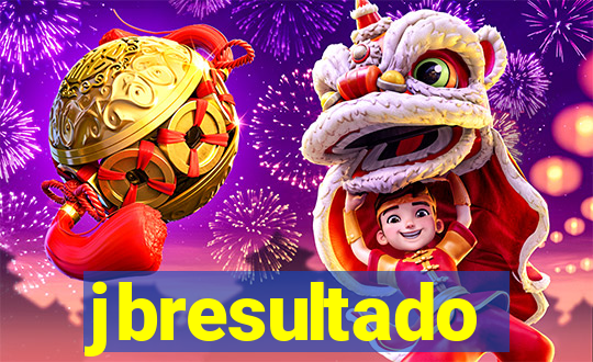 jbresultado