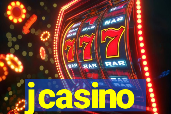 jcasino