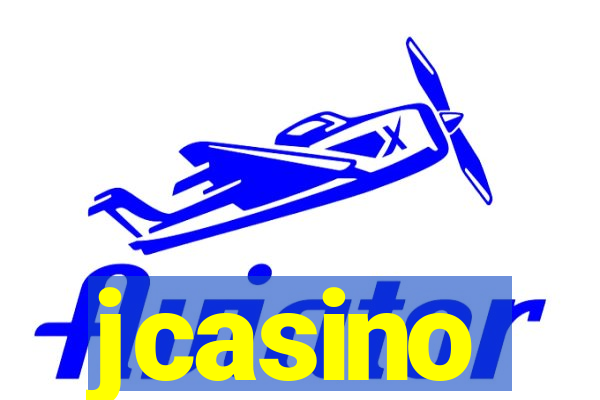 jcasino