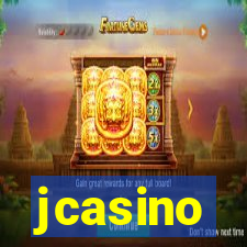 jcasino