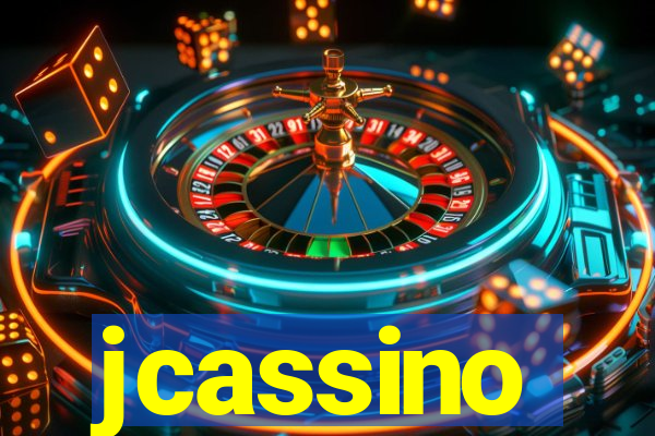 jcassino