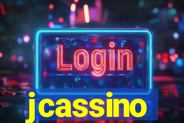 jcassino