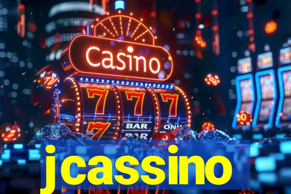 jcassino