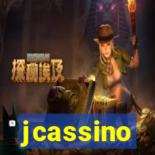 jcassino