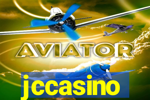 jccasino