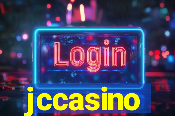 jccasino