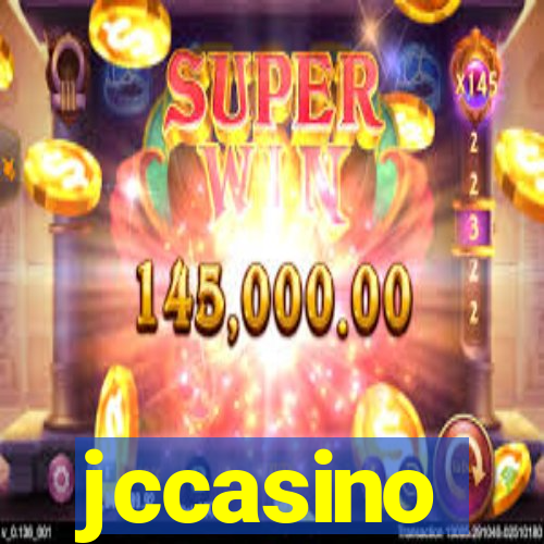 jccasino