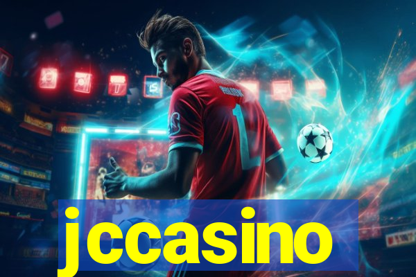 jccasino