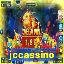 jccassino
