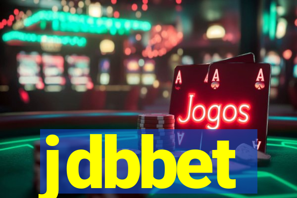 jdbbet
