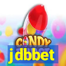 jdbbet