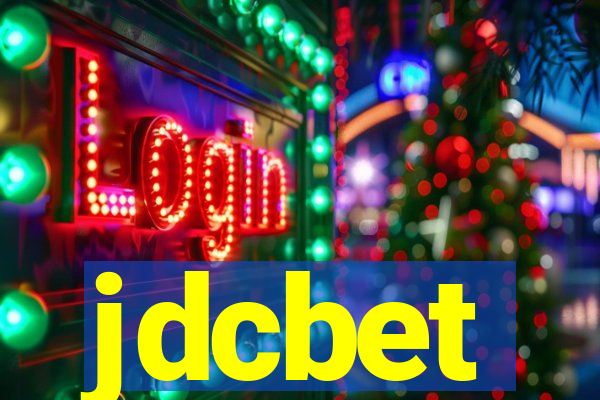 jdcbet