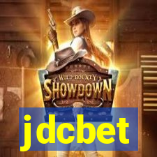 jdcbet