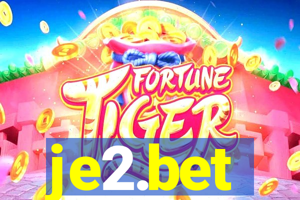 je2.bet