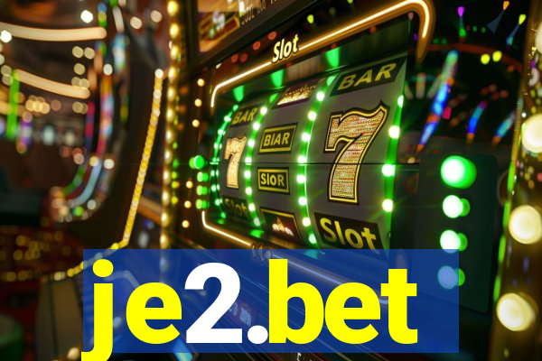 je2.bet