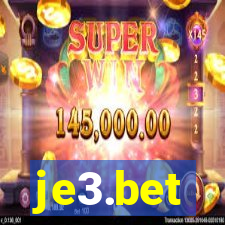 je3.bet