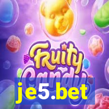 je5.bet